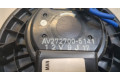 Моторчик печки  Toyota Auris E15 2006-2012          