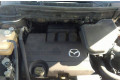Форсунка топливная  Mazda CX-9 2007-2012         
