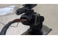 Форсунка топливная  Audi A3 (8P) 2008-2013    044116030     