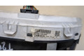 Панель приборов  KIA Sorento 2002-2009       940113e120    2.5  Дизель