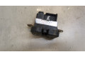 Замок багажника  Volkswagen Passat 7 2010-2015 Европа       