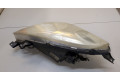 Фара передняя  Nissan Note E11 2006-2013 правая 