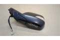 Зеркало боковое  Honda CR-V 2006-2012  левое           76250SWWE51ZA, 76250SWWE51ZB, 76250SWWE51ZC, 76250SWWE51ZD, 76250SWWE51ZE