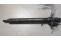 Форсунка топливная  SsangYong Rexton 2007-2012    6650170121     
