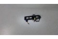 Блок предохранителей  Volkswagen Passat CC 2012-2017      1K937503B     2