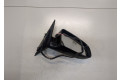 Зеркало боковое  Audi A8 (D3) 2005-2007  правое           RS0448506