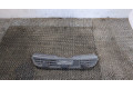 Решетка радиатора  Ford Galaxy 2006-2010           1465424, 6M218200AE