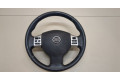 Руль  Nissan Note E11 2006-2013           48430BH11A