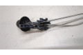 Зеркало боковое  Volkswagen Golf 4 1997-2005  правое           