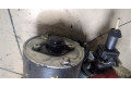 Стартер  BMW 3 E90, E91, E92, E93 2005-2012 2.5     