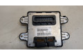Блок комфорта  Jeep Grand Cherokee 2004-2010      56040662AJ  