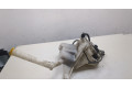 Бачок омывателя  Mazda 6 (GH) 2007-2012    