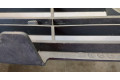 Решетка радиатора  Ford Galaxy 2006-2010           1465424, 6M218200AE