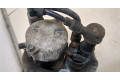 Стартер  Honda Civic 2005-2012 1.8  31200RNA003   