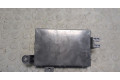 Блок комфорта  Honda Odyssey 2004-        