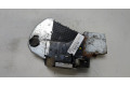 Замок багажника  Toyota RAV 4 2006-2013       
