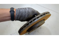 Диск тормозной  Renault Scenic 2003-2009   передний         