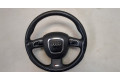 Руль  Audi S5 2007-2016            8T0419091C, 8K0880201E