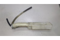 Бачок расширительный  Mitsubishi Lancer 6 1996-2003  , Mitsubishi   199-2003,  6  1.3, 1.3