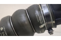  Турбина  Citroen C4 Picasso 2006-2013             0375P7
