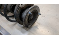 Стойка амортизатора  BMW X3 E83 2004-2010 31313453523, 3453523     