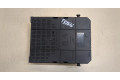 Блок BSI  Citroen C5 2008-         
