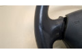 Руль  KIA Magentis 2005-2010           
