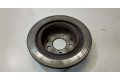 Диск тормозной  Nissan Rogue 2007-2013   задний         