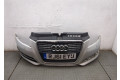 Бампер  Audi A3 (8PA) 2008-2013 передний     