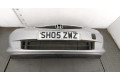 Бампер  Honda Jazz 2002-2008 передний   71101SAA900ZG