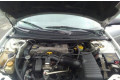 Стойка амортизатора  Chrysler Sebring 2001-2006 4879188AA, 4782310AA    2.4  бензин
