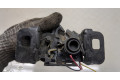 Замок капота  Buick Encore 2012-2016     