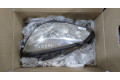 Фара передняя  Mercedes C W204 2007-2013 левая 