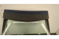Замок багажника  Ford Focus 2 2008-2011       