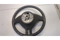 Руль  BMW 3 E46 1998-2006           