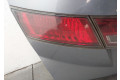 Замок багажника  Honda Civic 2006-2012       