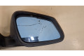 Зеркало боковое  BMW 5 F10 2010-2016  правое           51167268238, 7268238, 51167216368