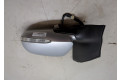 Зеркало боковое  Honda Civic 2000-2006  левое           76250S6DE61ZA