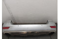Бампер  Mercedes ML W164 2005-2011 задний   A1648802940, A1648856925