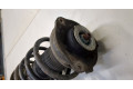 Стойка амортизатора  Volkswagen Passat 7 2010-2015 Европа JZW413031A, 3AA413031M, 3C0411105C     