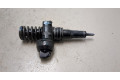 Форсунка топливная  Volkswagen Sharan 2000-2010    038130073AK     