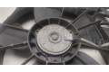 Вентилятор радиатора  Suzuki Grand Vitara 2005-2015     1.9 дизель       
