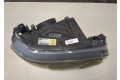 Фара передняя  Land Rover Range Rover Sport 2005-2009 правая 