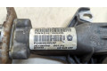  рейка  Колонка рулевая  Chrysler 300M 1998-2004      