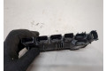 Блок комфорта  BMW 3 G20, G21 2018-2025      8638551  