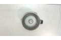 Моторчик печки  Jeep Compass 2006-2011 AY2727005101     AY2727005101   