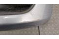 Бампер  Chevrolet Lacetti передний   