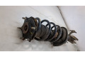 Стойка амортизатора  Honda CR-V 2006-2012 51605SWYE03, 51401SWYE31     