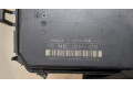 Блок комфорта  Renault Kangoo 2013-2021      284b63414r  