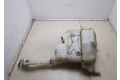 Бачок омывателя  Mercedes ML W164 2005-2011 A1648600960   